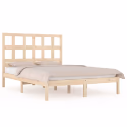 VidaXL 3104453, 1405 mm, 195,5 cm, 310 mm, 1350 x 1900 mm, 1405 x 40 x 1000 mm, 1 pièce(s)