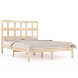 VidaXL 3104453 sommier