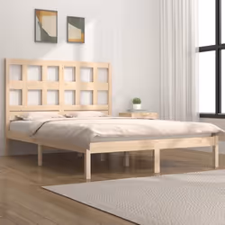 VidaXL 3104453 sommier