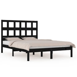 VidaXL 3104462 sommier