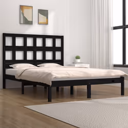 VidaXL 3104462 sommier