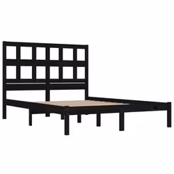 VidaXL 3104462 sommier