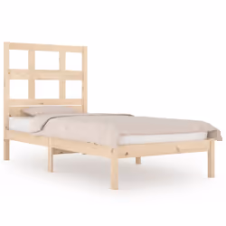 VidaXL 3104463, 955 mm, 2,06 m, 310 mm, 900 x 2000 mm, 955 x 40 x 1000 mm, 1 pièce(s)