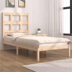VidaXL 3104463 sommier