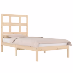 VidaXL 3104463 sommier
