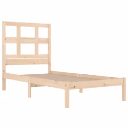 VidaXL 3104463 sommier - Vue supplémentaire 4