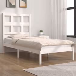 VidaXL 3104464 sommier
