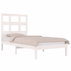 VidaXL 3104464 sommier