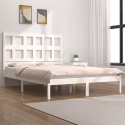 VidaXL 3104474 sommier