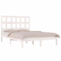 VidaXL 3104474 sommier