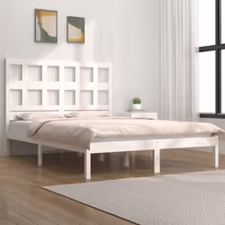 VidaXL 3104484 sommier