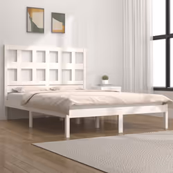 VidaXL 3104489 sommier