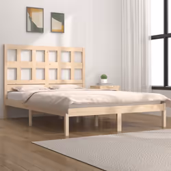 VidaXL 3104493 sommier