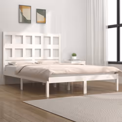 VidaXL 3104494 sommier
