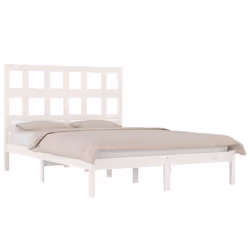 VidaXL 3104499 sommier
