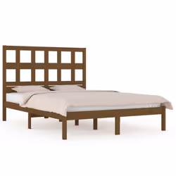 VidaXL 3104501, 2055 mm, 2,06 m, 310 mm, 2000 x 2000 mm, 2055 x 40 x 1000 mm, 1 pièce(s)