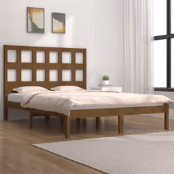 VidaXL 3104501 sommier