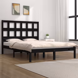 VidaXL 3104502 sommier