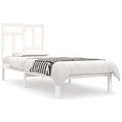 VidaXL 3104509 sommier