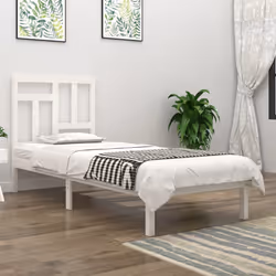 VidaXL 3104509 sommier