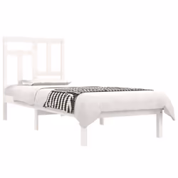VidaXL 3104509 sommier