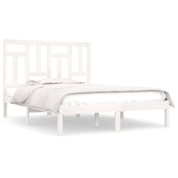 VidaXL 3104514 sommier
