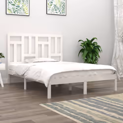 VidaXL 3104524 sommier