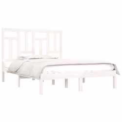 VidaXL 3104524 sommier