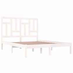 VidaXL 3104524 sommier - Vue supplémentaire 4
