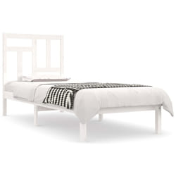 VidaXL 3104529 sommier