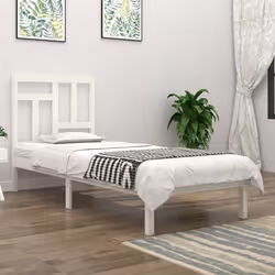 VidaXL 3104529 sommier