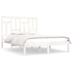 VidaXL 3104544 sommier