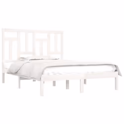 VidaXL 3104544 sommier