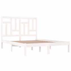 VidaXL 3104544 sommier - Vue supplémentaire 4