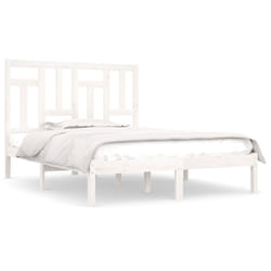 VidaXL 3104549 sommier