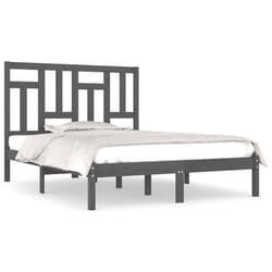 VidaXL 3104565 sommier