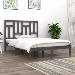 VidaXL 3104565 sommier