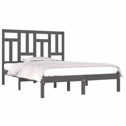 VidaXL 3104565 sommier