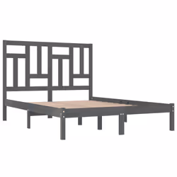 VidaXL 3104565 sommier - Vue supplémentaire 4