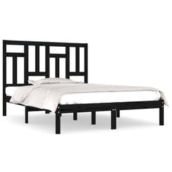VidaXL 3104567 sommier