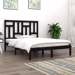VidaXL 3104567 sommier