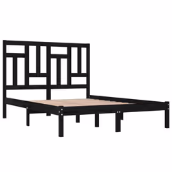 VidaXL 3104567 sommier