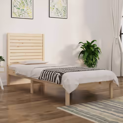 VidaXL 3104568 sommier - Vue supplémentaire 2