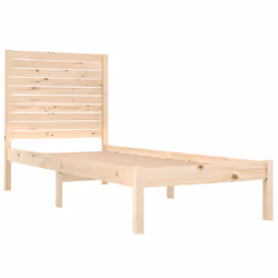 VidaXL 3104568 sommier - Vue supplémentaire 4
