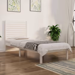 VidaXL 3104569 sommier - Vue supplémentaire 2