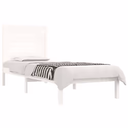 VidaXL 3104569 sommier - Vue supplémentaire 3