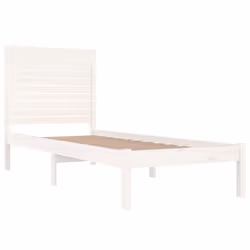 VidaXL 3104569 sommier - Vue supplémentaire 4