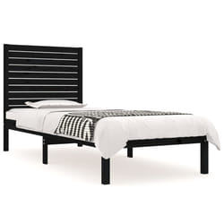 VidaXL 3104572 sommier