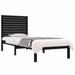 VidaXL 3104572 sommier