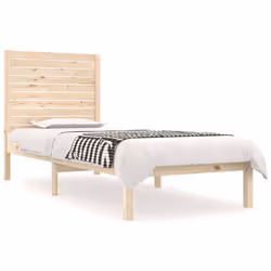 VidaXL 3104573, 960 mm, 195,5 cm, 1000 mm, 900 x 1900 mm, 960 x 40 x 1000 mm, 1 pièce(s)
